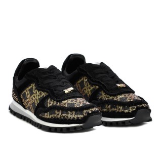 Liu Jo Wonder Sneaker BXX049TX079