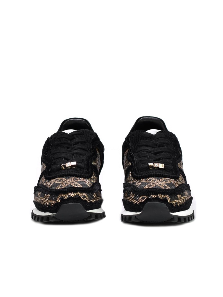 Liu Jo Wonder Sneaker BXX049TX079