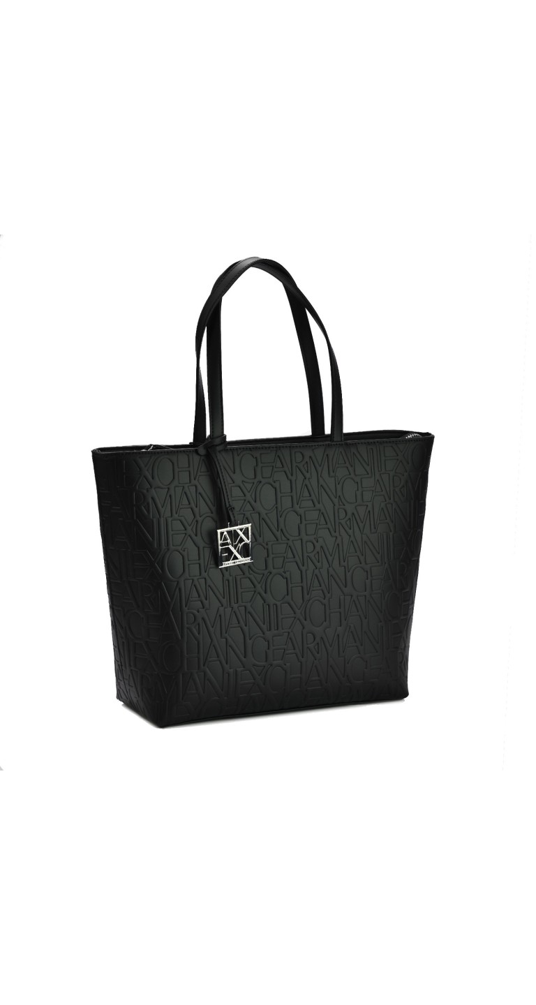 Armani Exchange Borsa Shopping 942650 CC793