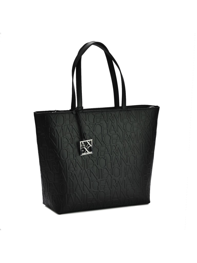 Armani Exchange Borsa Shopping 942650 CC793