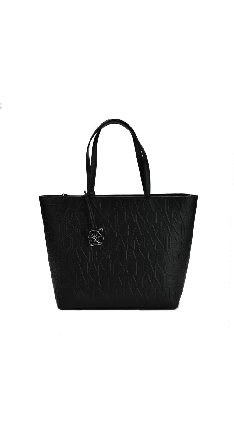 Armani Exchange Borsa Shopping 942650 CC793