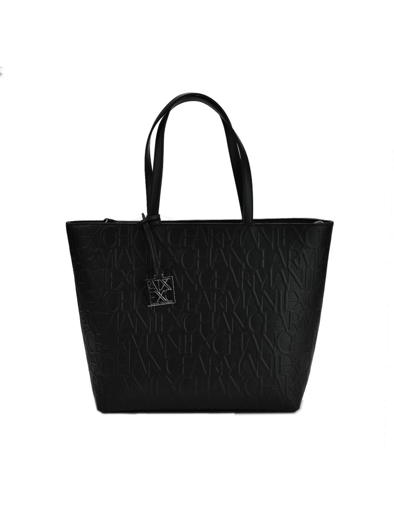 Armani Exchange Borsa Shopping 942650 CC793
