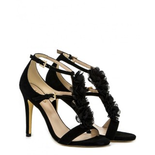 Sandalo Aiko Liu Jo s17019p0021