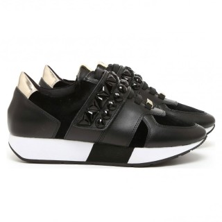 Liu Jo Runnong Geranio S66007P0169