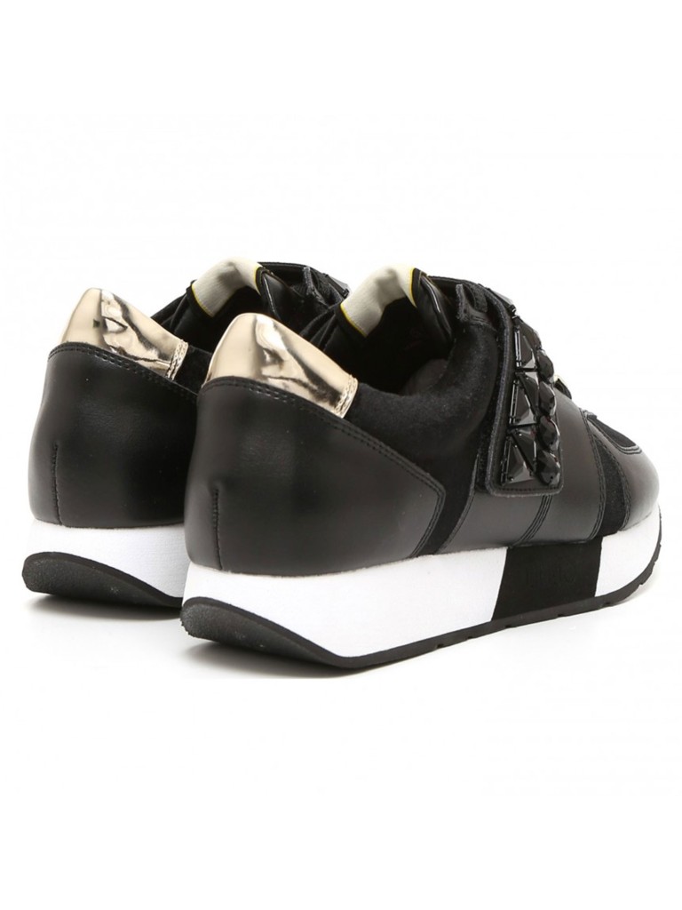 Liu Jo Runnong Geranio S66007P0169