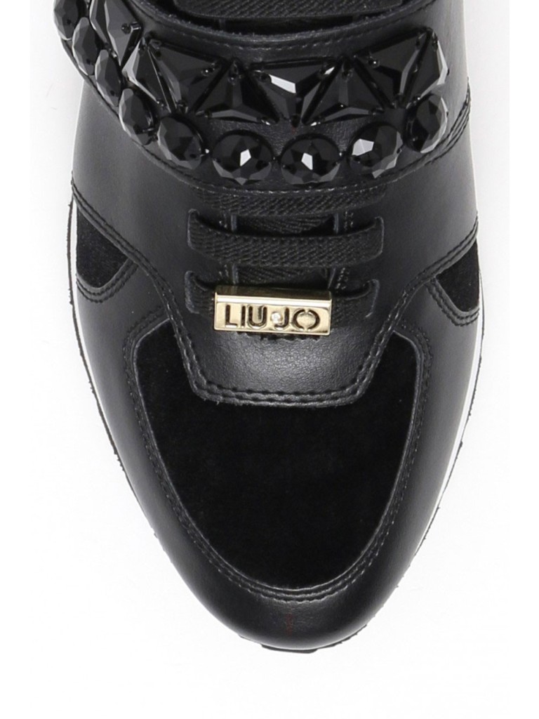 Liu Jo Runnong Geranio S66007P0169