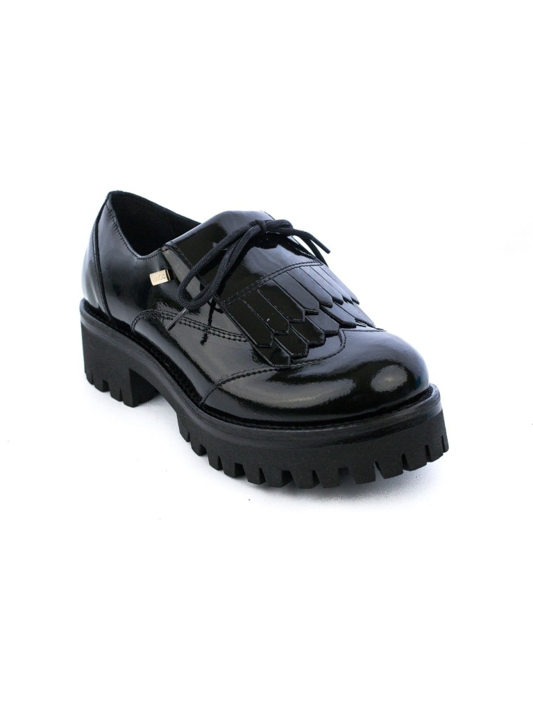 STRINGATE 'CICLAMINO'