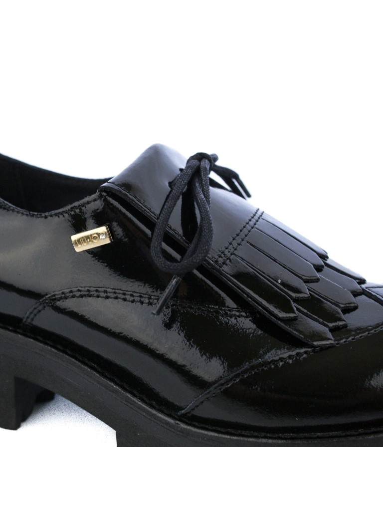 STRINGATE 'CICLAMINO'