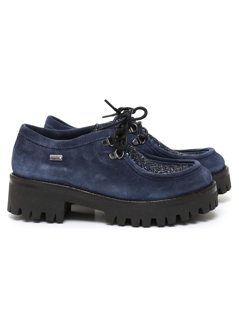 Allacciata 'Citronella'