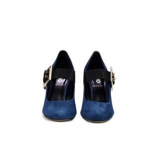 Liu Jo décolleté S67097P0021