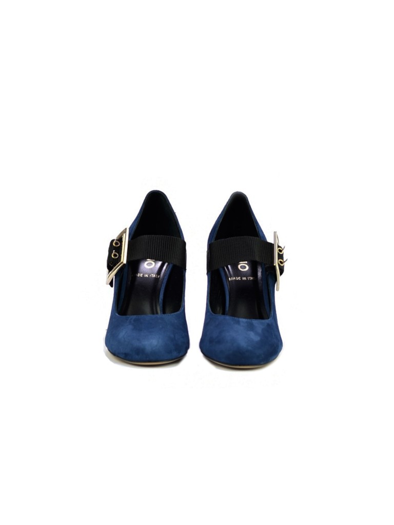 Liu Jo décolleté S67097P0021