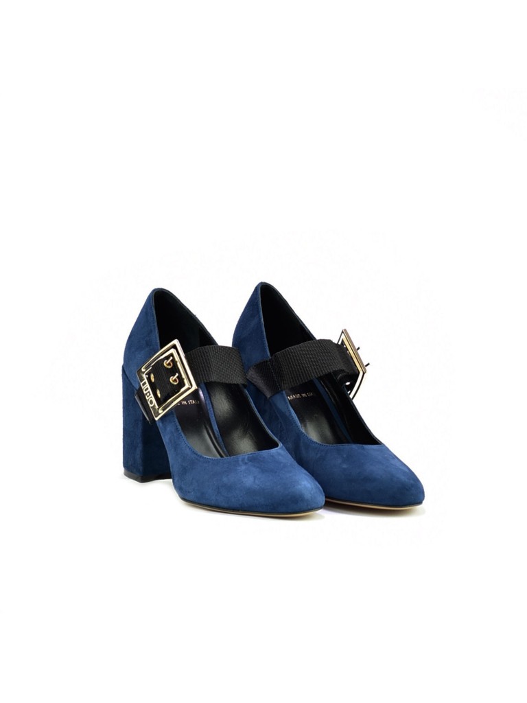 Liu Jo décolleté S67097P0021