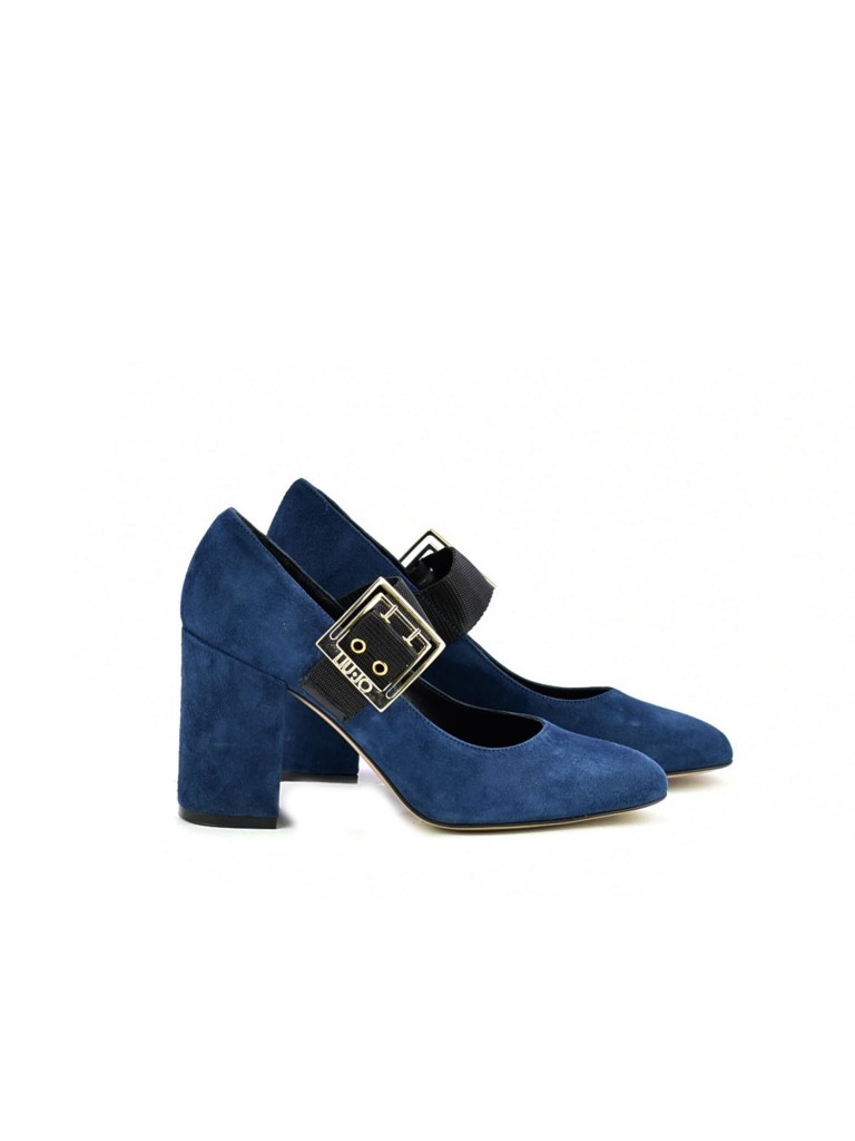 Liu Jo décolleté S67097P0021