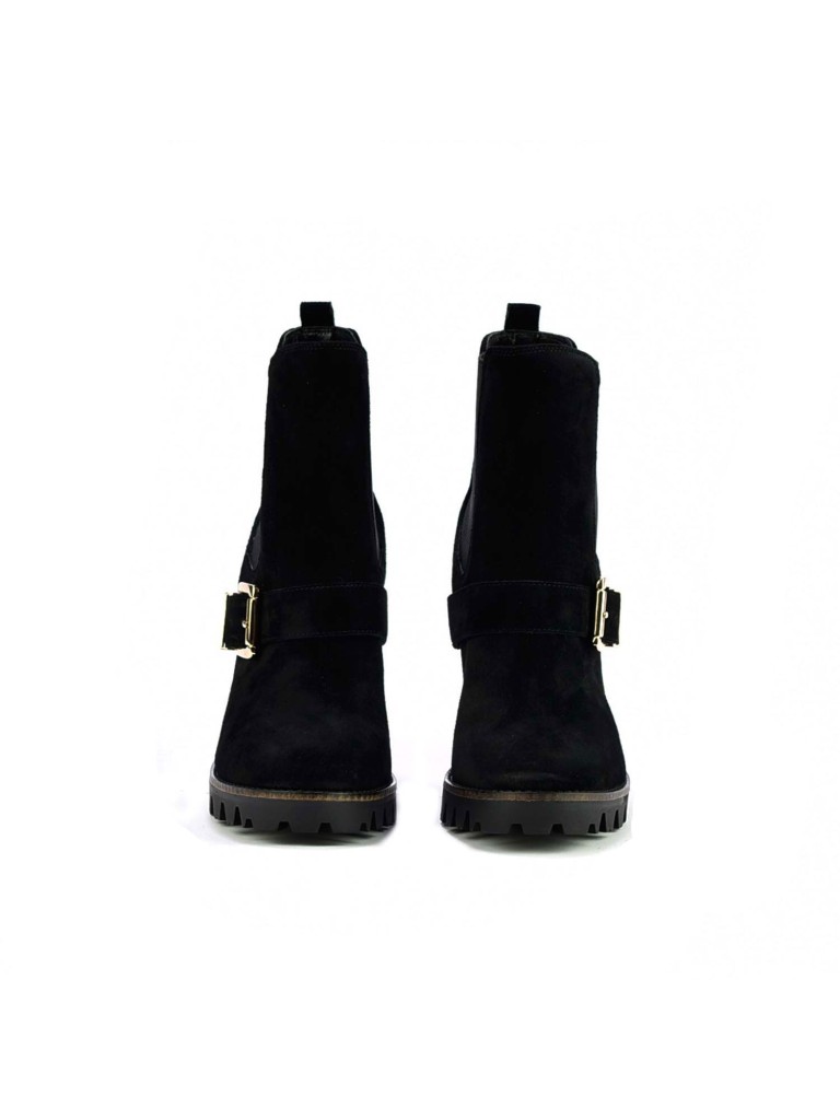 Stivaletti Whithney Liu Jo S67173P0079