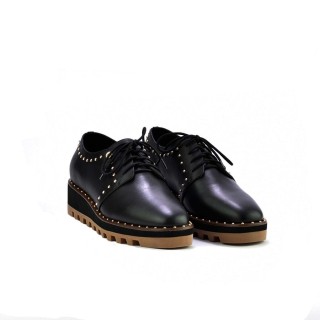 Stringate Stevie Liu jo S67179P005