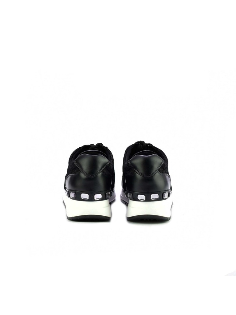 Sneakers Christina Liu Jo S67193P0302