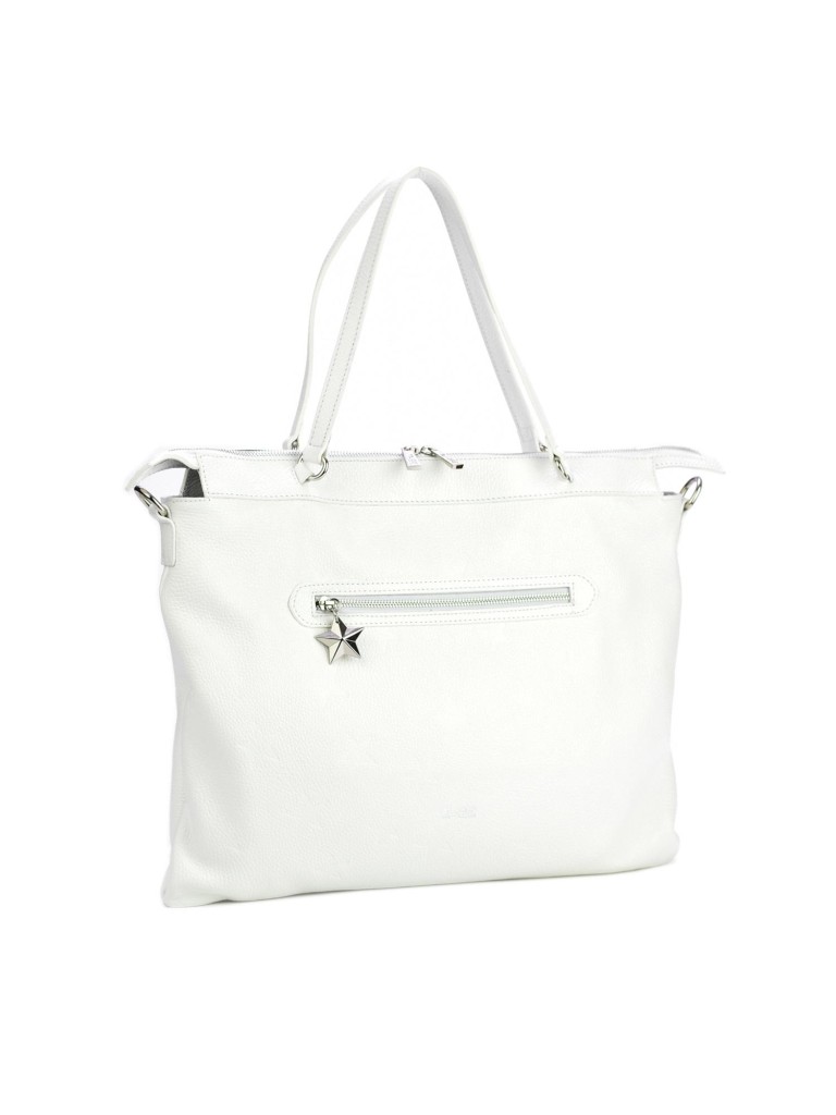 M Brc borsa In Pelle Linea Soft B316