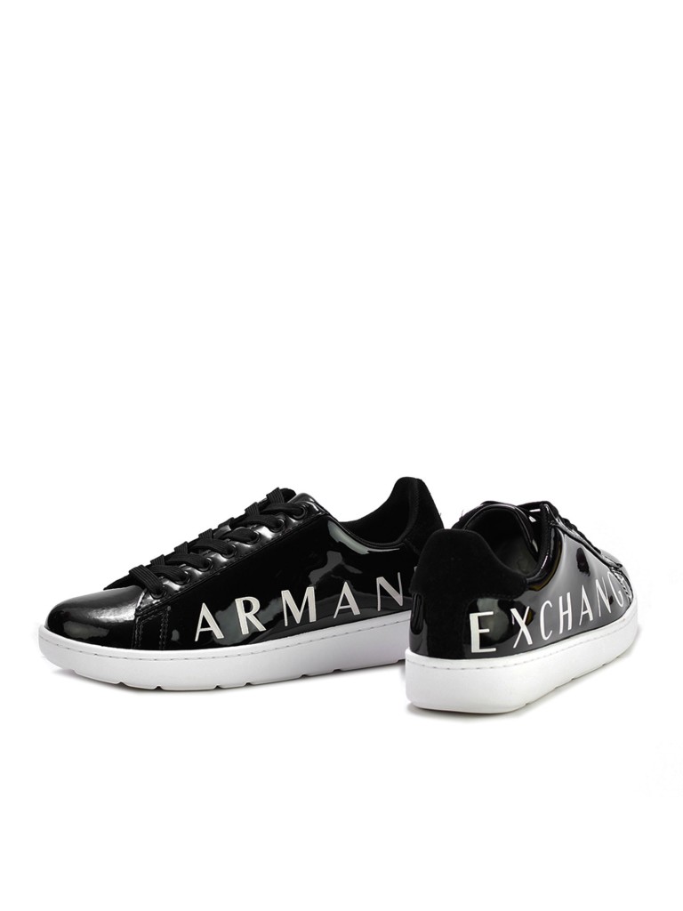 SNEAKER ARMANI EXCHANGE DONNA XDX063-XV518