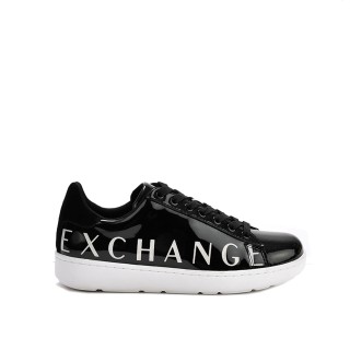 SNEAKER ARMANI EXCHANGE DONNA XDX063-XV518