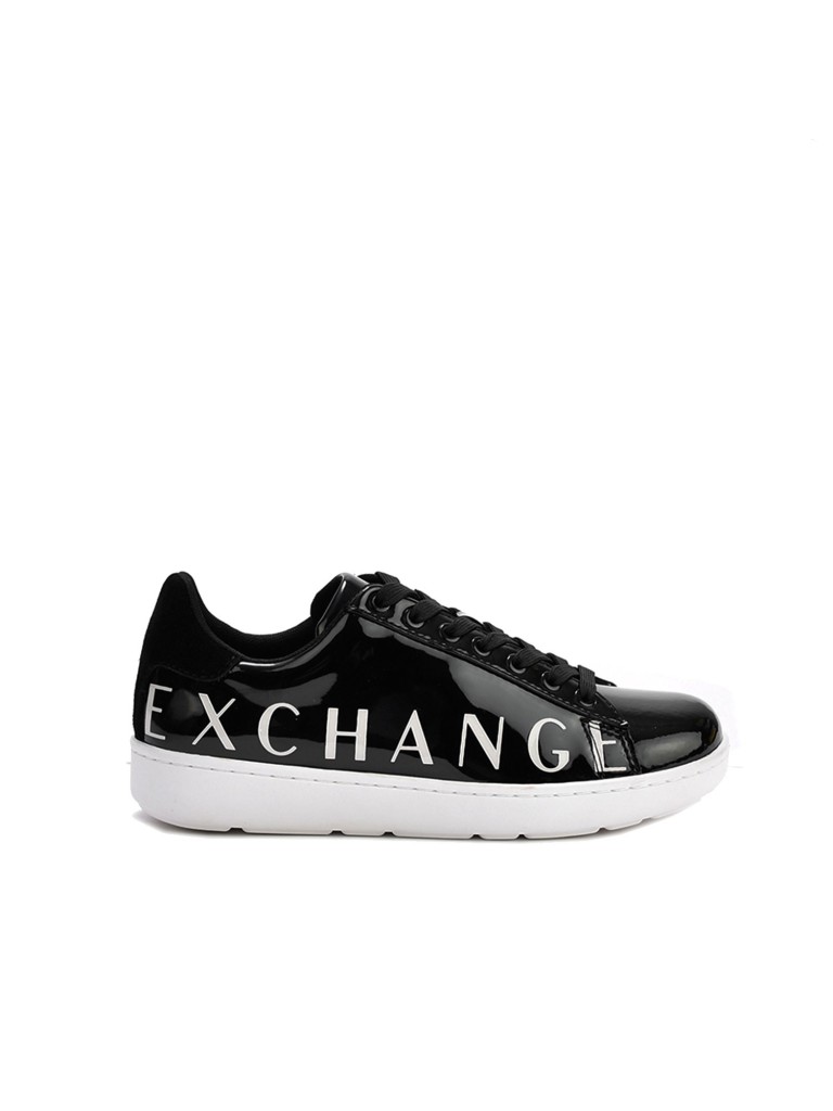 SNEAKER ARMANI EXCHANGE DONNA XDX063-XV518