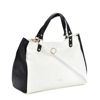 Mbrc Borsa In Pelle Linea Gaia P201