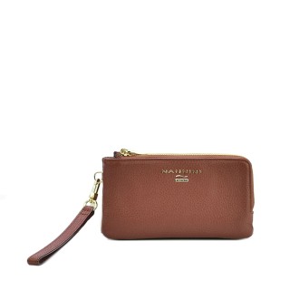 Nannini Portafoglio Jamie QB0782