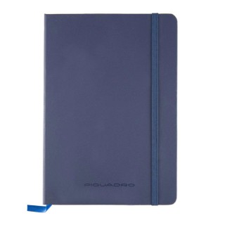 Piquadro Ra Agenda Formato A5 AC4867RA