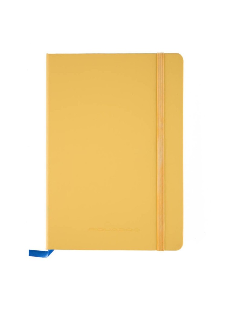 Piquadro Ra Agenda Formato A5 AC4867RA