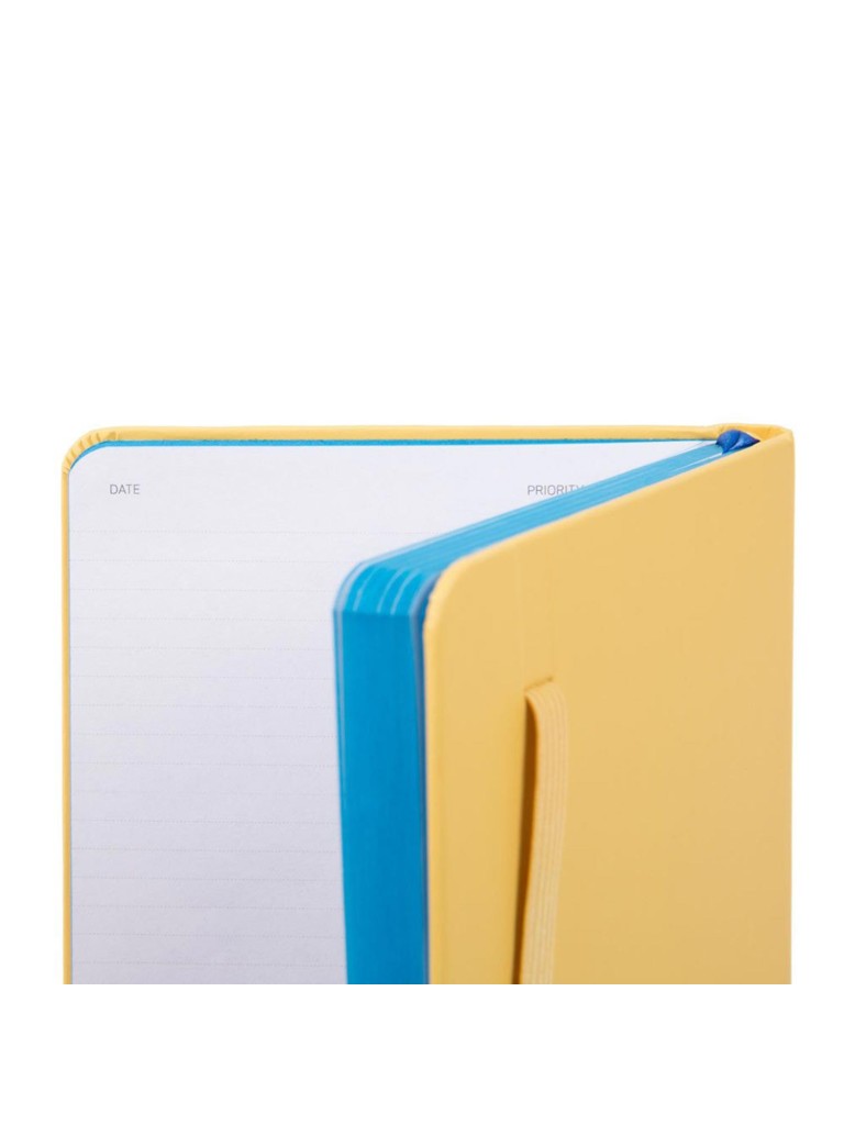 Piquadro Ra Agenda Formato A5 AC4867RA