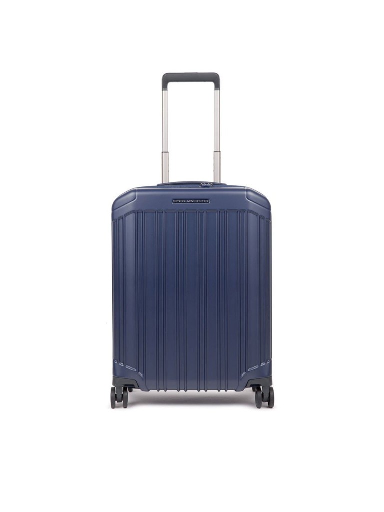 Piquadro BV4425PQL Trolley Cabin super light