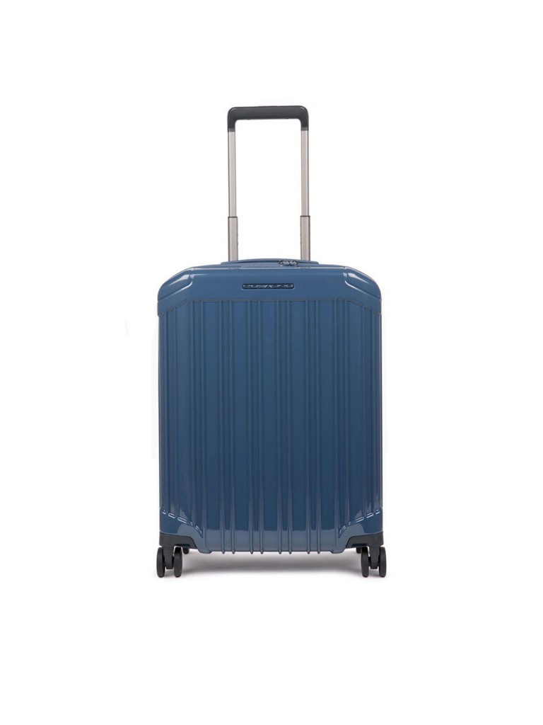 Piquadro BV4425PQL Trolley Cabin super light