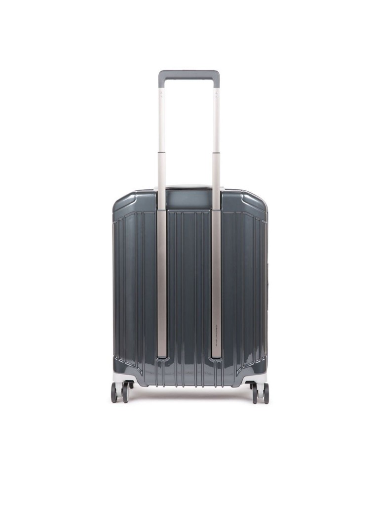 Piquadro BV4425PQL Trolley Cabin super light