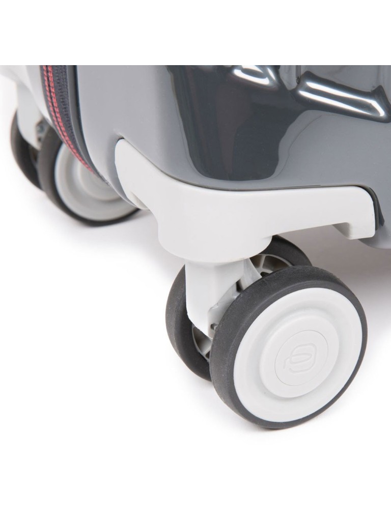 Piquadro BV4425PQL Trolley Cabin super light