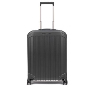 Piquadro BV4425PQL Trolley Cabin super light