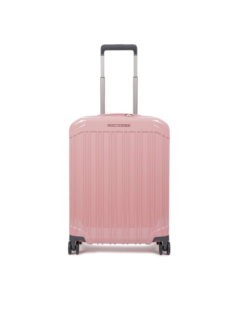Piquadro BV4425PQL Trolley Cabin super light