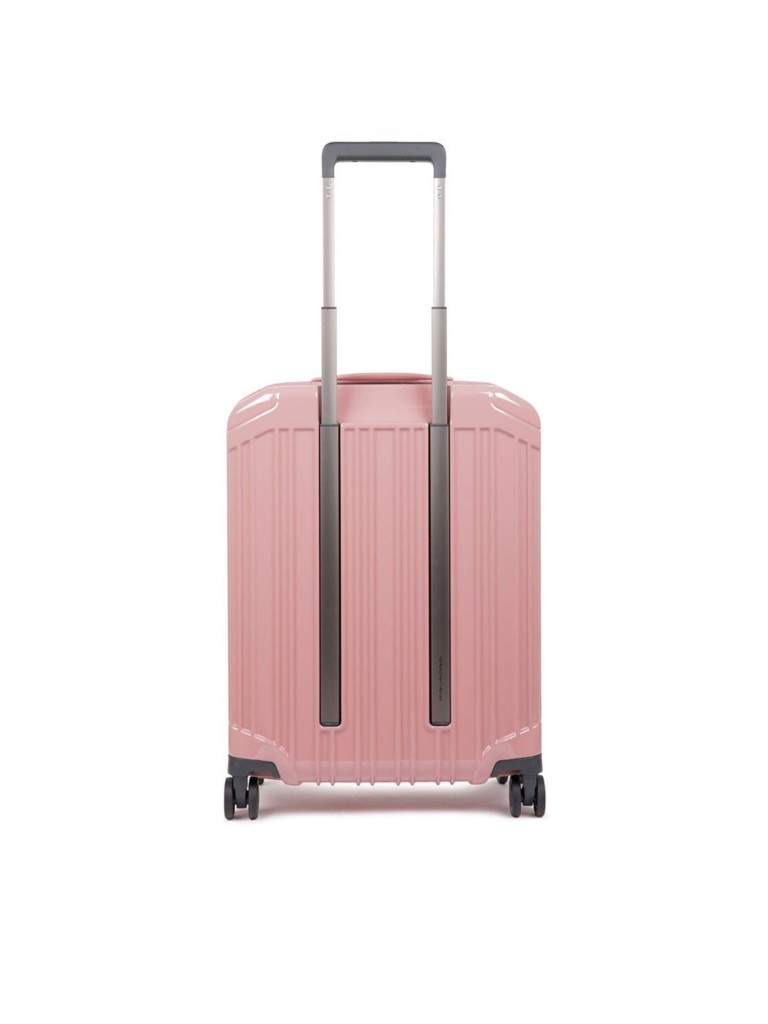 Piquadro BV4425PQL Trolley Cabin super light