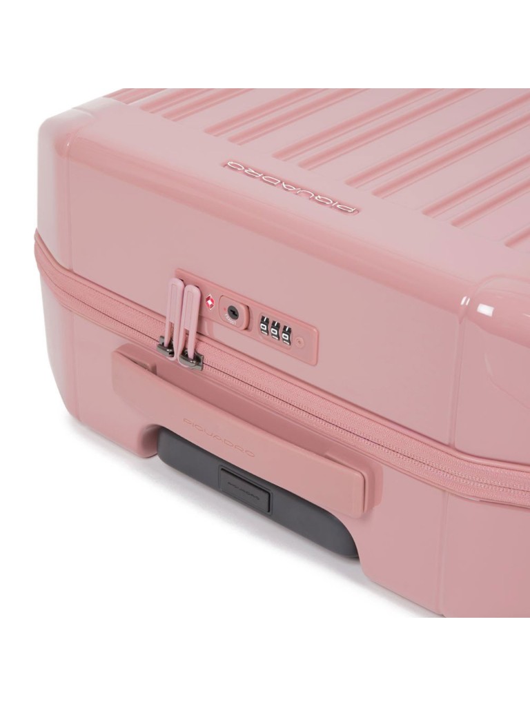 Piquadro BV4425PQL Trolley Cabin super light