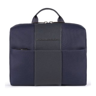 Piquadro BY3058BR2 Beauty Case