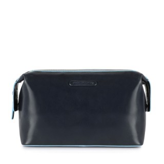 NECESSAIRE DA VIAGGIO PIQUADRO BY3851B2