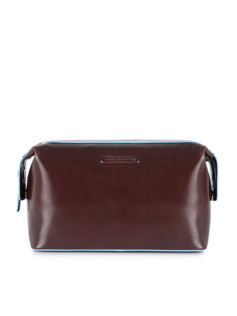 NECESSAIRE DA VIAGGIO PIQUADRO BY3851B2