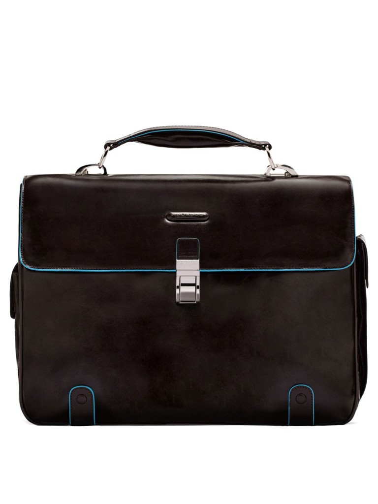 PIQUADRO CARTELLA PORTA COMPUTER Ca1066b2