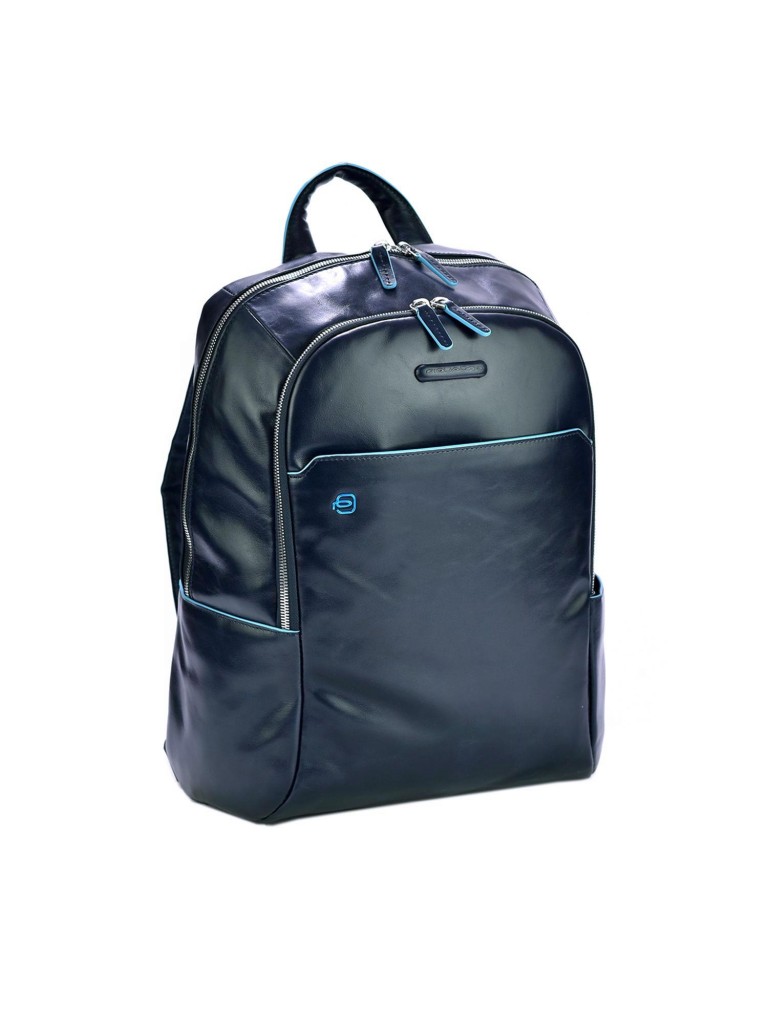 PIQUADRO ZAINO PORTA PC E TABLET CA3214B2