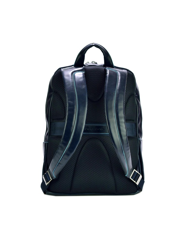 PIQUADRO ZAINO PORTA PC E TABLET CA3214B2