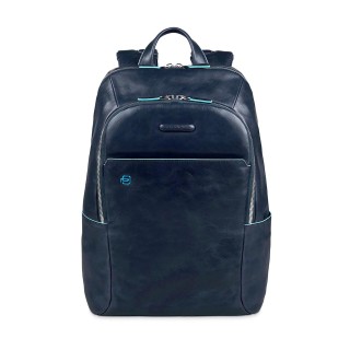 PIQUADRO ZAINO PORTA PC E TABLET CA3214B2