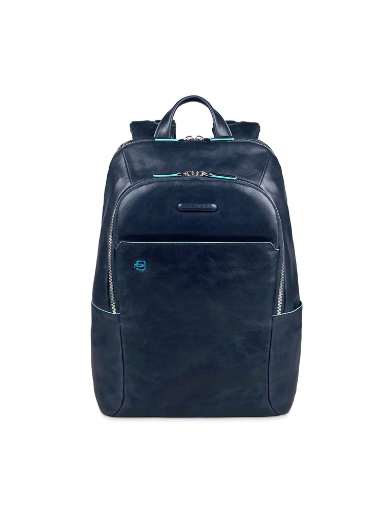 PIQUADRO ZAINO PORTA PC E TABLET CA3214B2