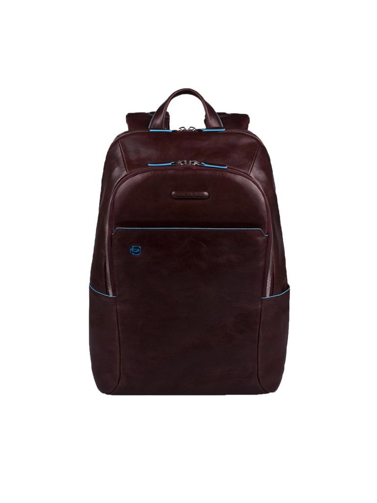 PIQUADRO ZAINO PORTA PC E TABLET CA3214B2