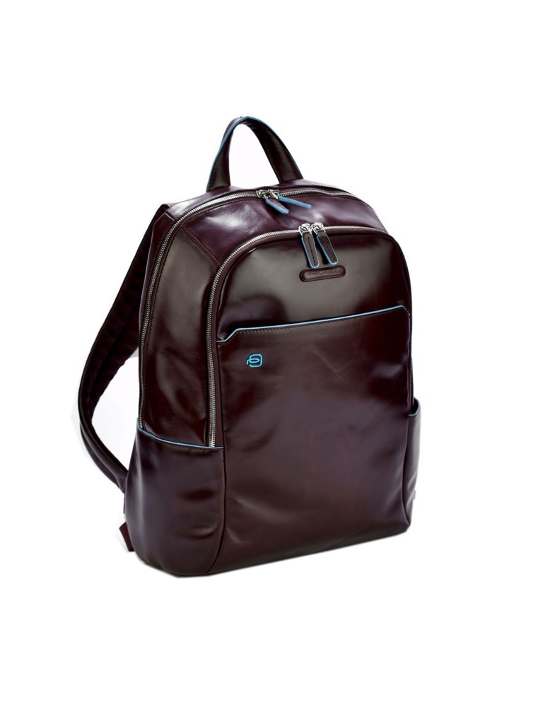 PIQUADRO ZAINO PORTA PC E TABLET CA3214B2