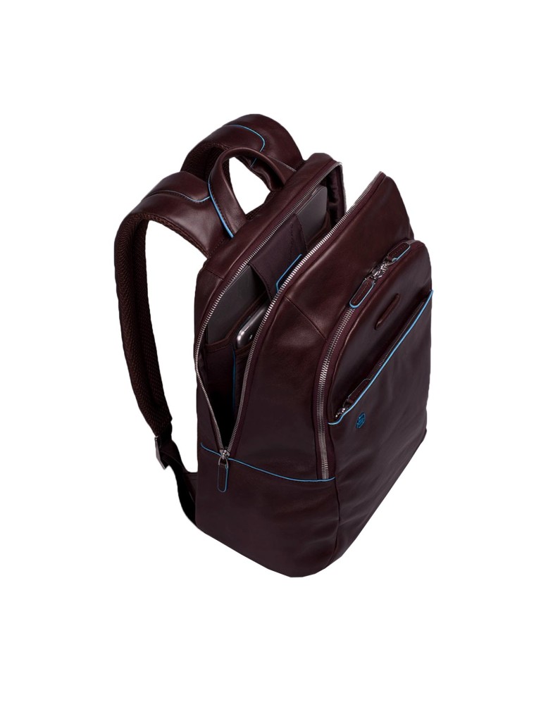 PIQUADRO ZAINO PORTA PC E TABLET CA3214B2