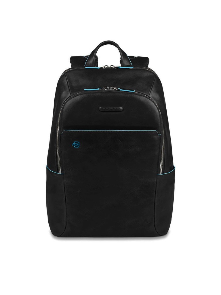 PIQUADRO ZAINO PORTA PC E TABLET CA3214B2