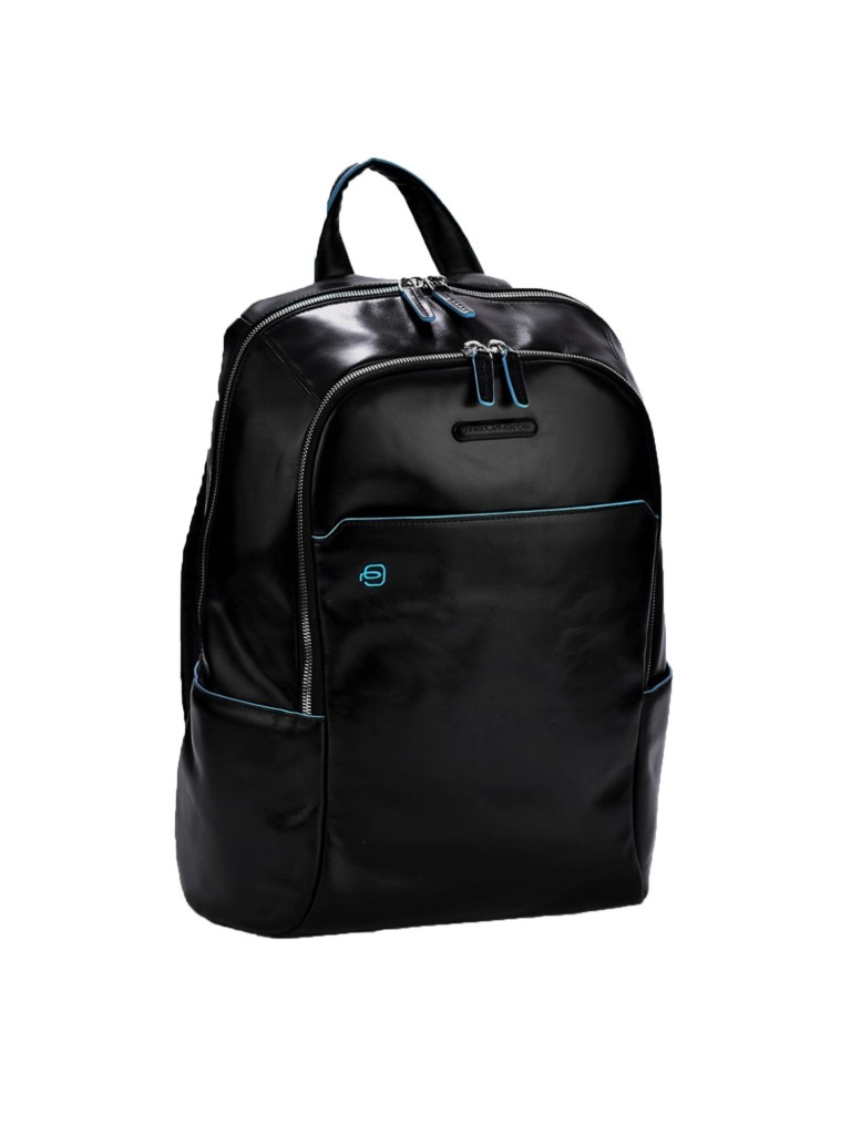 PIQUADRO ZAINO PORTA PC E TABLET CA3214B2